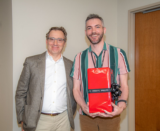 100824 Service awards 032
