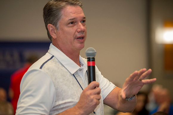 LMTA Convention 554