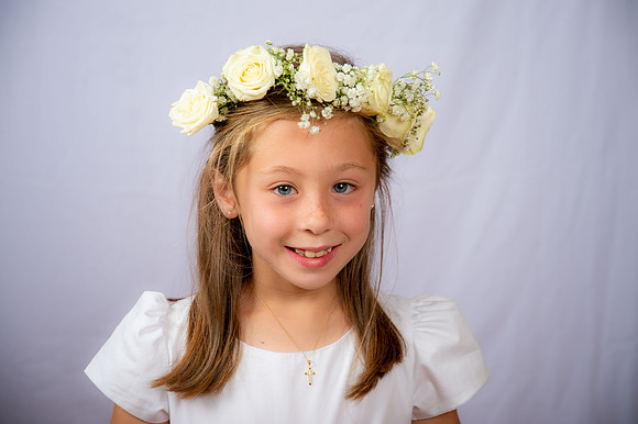 2021 aloysius communion 1054