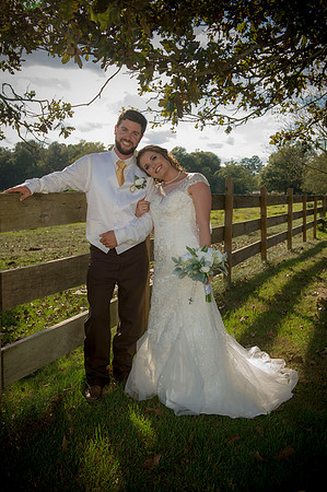 Christa & Devin 265