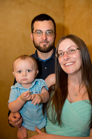 Meghan & Cory 146