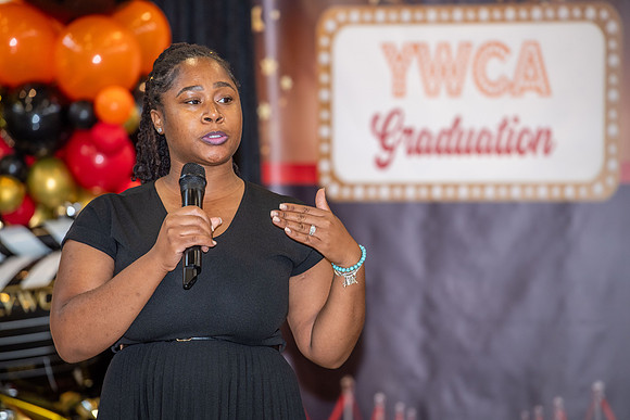 2025 YWCA 116