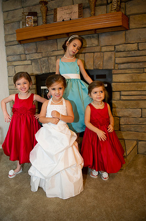 Hunter & Alyssa 091
