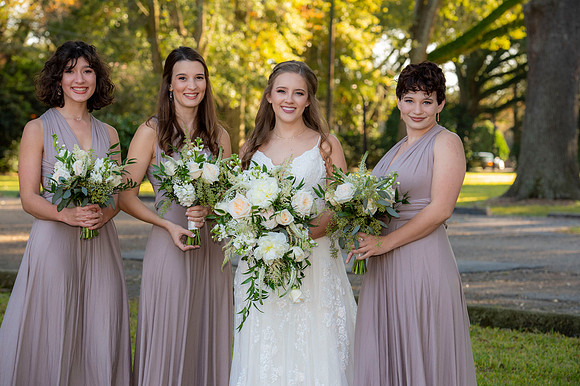 Hannah & John 035