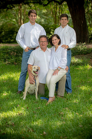 Gerald family 055
