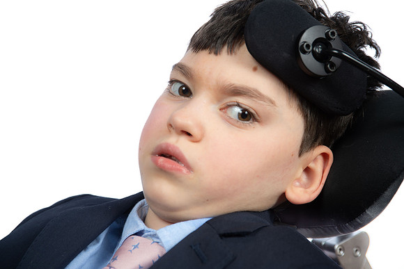 2025 Aloysius 1st Communion 815