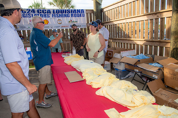 CCA leg rodeo 069