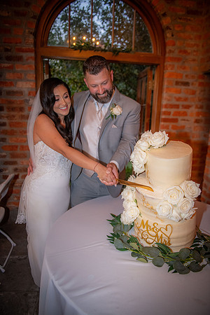 Samia & J'Mikel 613