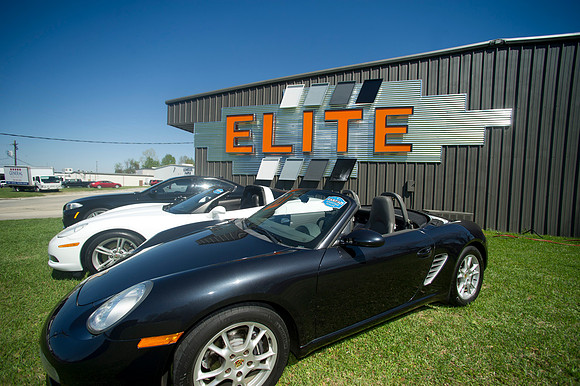 Elite Motors 008