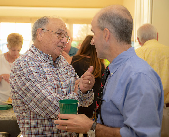 Cortana Kiwanis 024