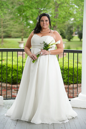 Josh & Rachel 036