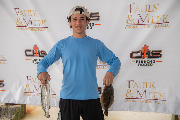 2024 CHS fishing rodeo 110