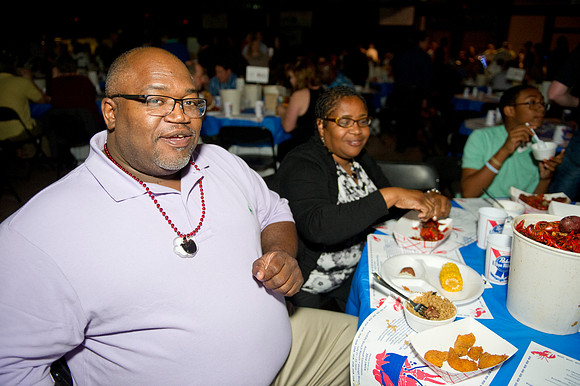 LMTA Seafood Gala 2016 206