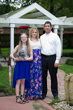 Amanda & Terrell 001