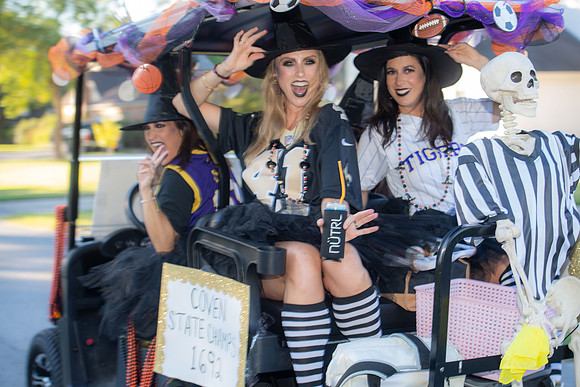 2024 Witches of RB 078