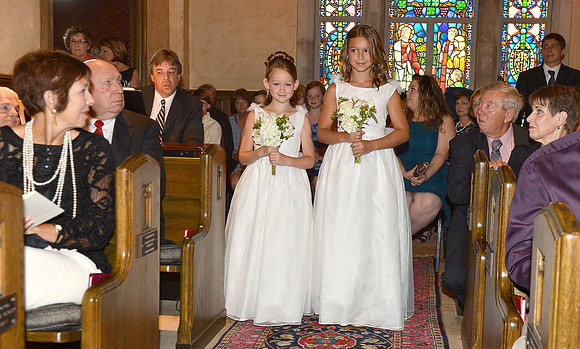 Melanie & Danny 066