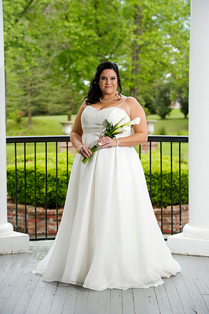 Josh & Rachel 034