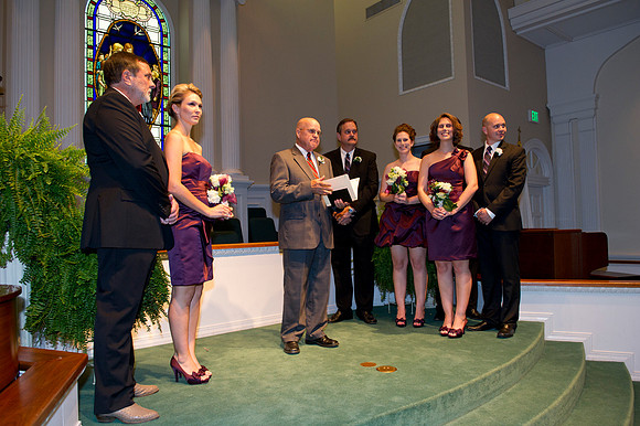 Connie & Doug 153