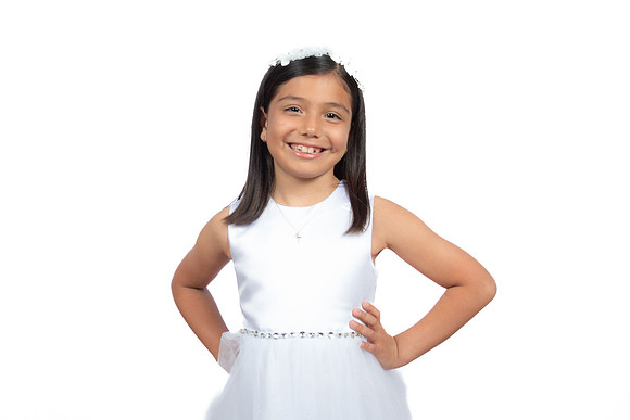 2025 Aloysius 1st Communion 837