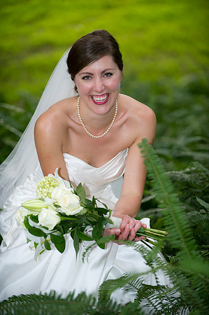 Ellen's bridal 077