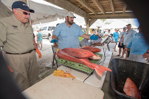 CHS fishing rodeo 2018 240