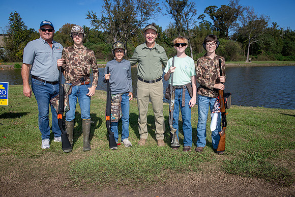 4h fundraiser 194