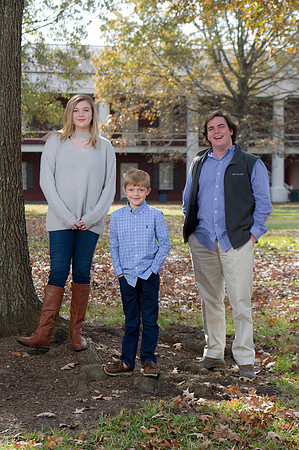 Jones family 022