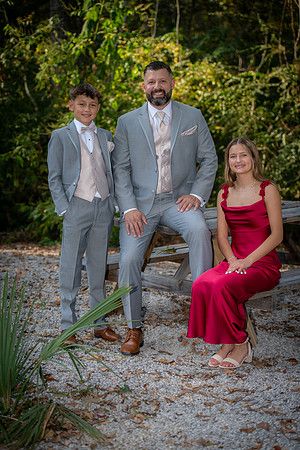 Samia & J'Mikel 031