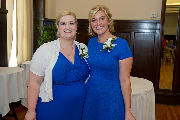 Anna & Derek 161