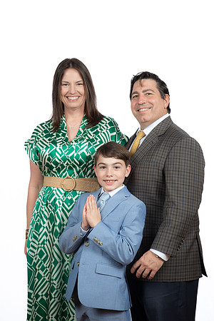 2025 Aloysius 1st Communion 874