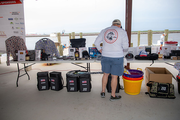 2024 CHS fishing rodeo 092