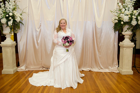 Anna & Derek 038