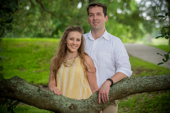 Hannah & John 129