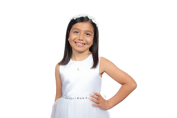 2025 Aloysius 1st Communion 836