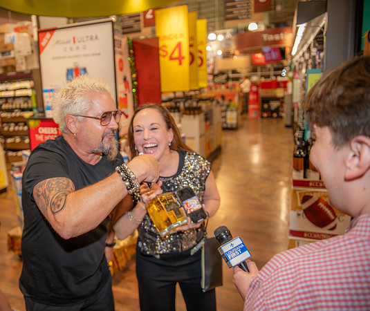 BR.Guy Fieri 0161