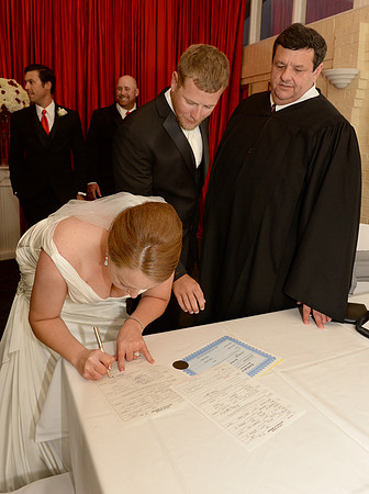 Kristina & Cody 087