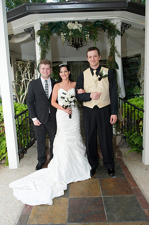April & Whitney 238