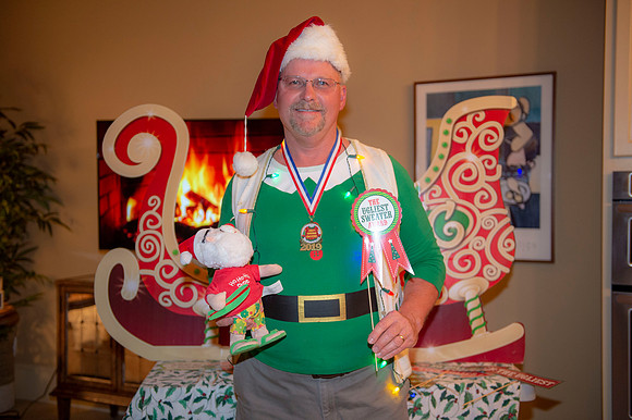 Cortana Kiwanis 130