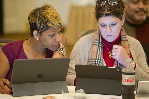 LMTA Fall Conference 263