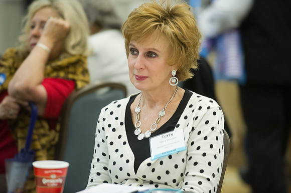 LMTA Fall Conference 244