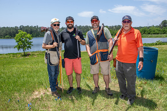 2024 BSA sporting clays 131