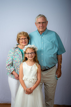 2021 aloysius communion  053