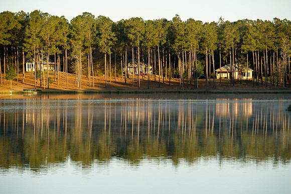 Covey Rise 007