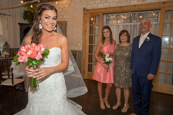 Alexis & Cody 186
