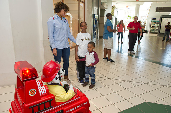 LAE read across LA 0208