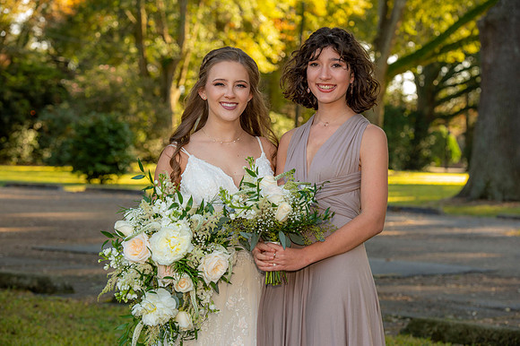 Hannah & John 050