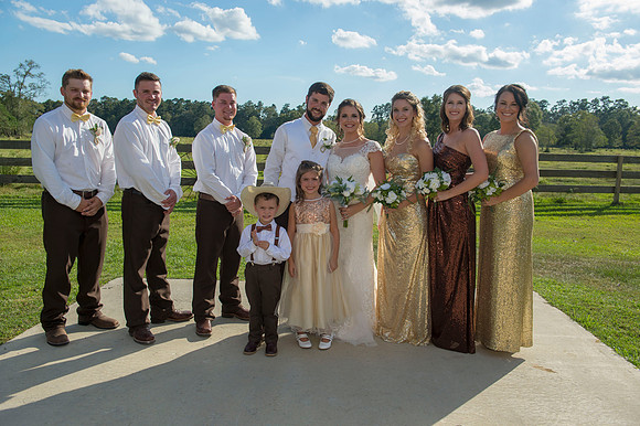 Christa & Devin 215