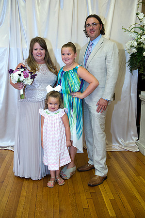 Anna & Derek 075