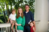 Perrone family 009
