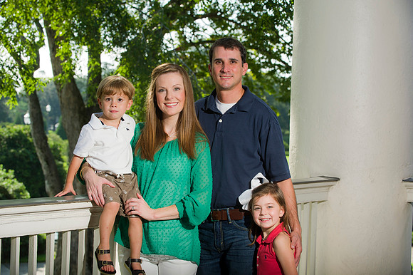 Perrone family 009